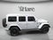 2023 Jeep Wrangler High Altitude
