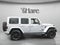 2023 Jeep Wrangler High Altitude