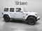 2023 Jeep Wrangler High Altitude