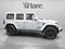 2023 Jeep Wrangler High Altitude