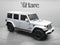 2023 Jeep Wrangler High Altitude