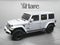 2023 Jeep Wrangler High Altitude