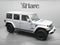 2023 Jeep Wrangler High Altitude
