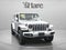 2023 Jeep Wrangler High Altitude