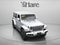 2023 Jeep Wrangler High Altitude
