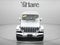 2023 Jeep Wrangler High Altitude