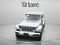 2023 Jeep Wrangler High Altitude