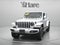 2023 Jeep Wrangler High Altitude