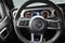 2023 Jeep Wrangler High Altitude