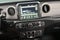 2023 Jeep Wrangler High Altitude