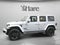 2023 Jeep Wrangler High Altitude