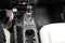 2023 Jeep Wrangler High Altitude