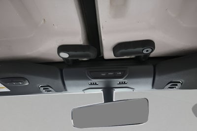 2023 Jeep Wrangler High Altitude