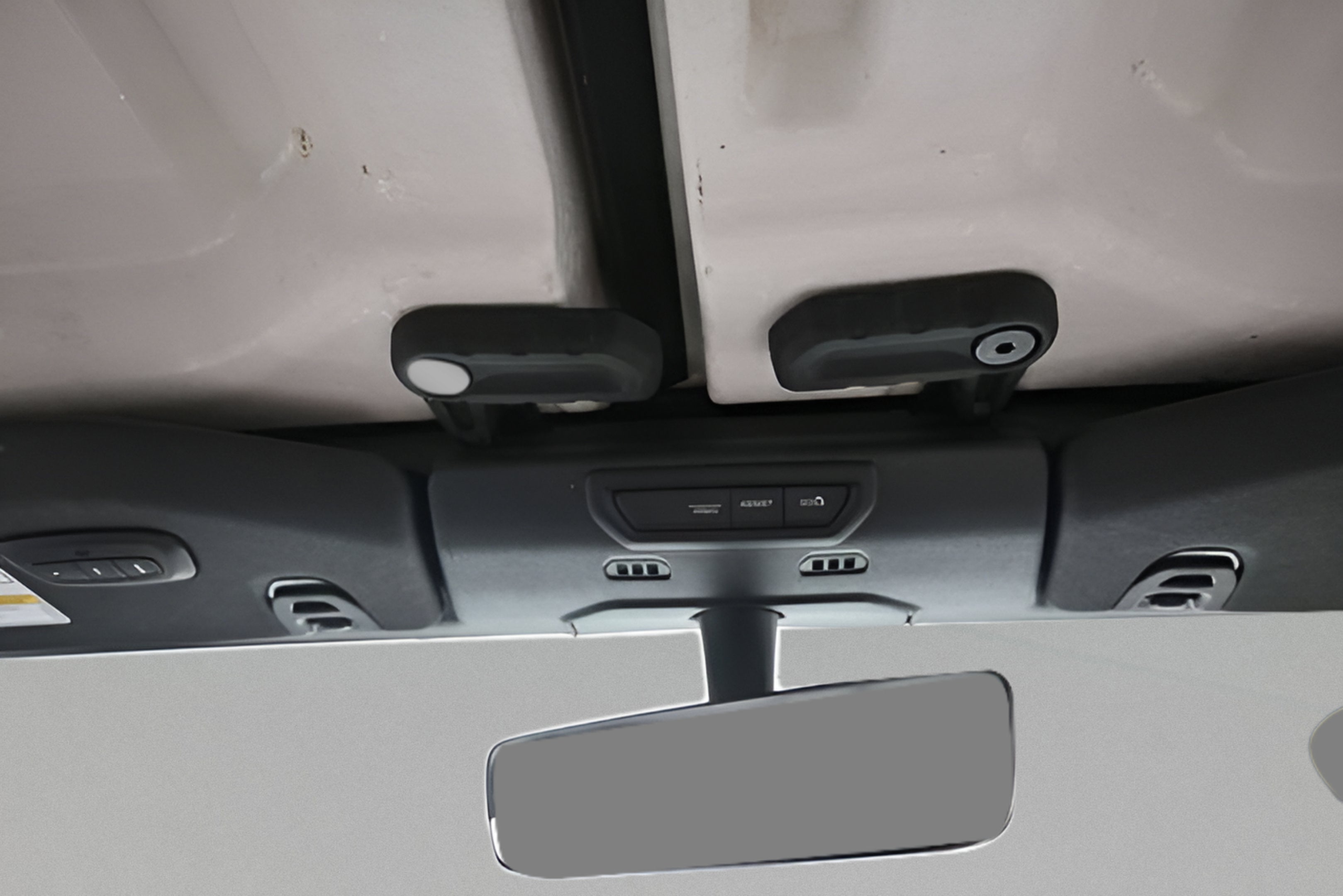 2023 Jeep Wrangler High Altitude