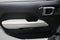 2023 Jeep Wrangler High Altitude