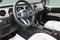 2023 Jeep Wrangler High Altitude