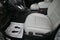 2023 Jeep Wrangler High Altitude