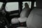 2023 Jeep Wrangler High Altitude