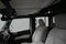 2023 Jeep Wrangler High Altitude