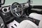 2023 Jeep Wrangler High Altitude