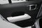 2023 Jeep Wrangler High Altitude