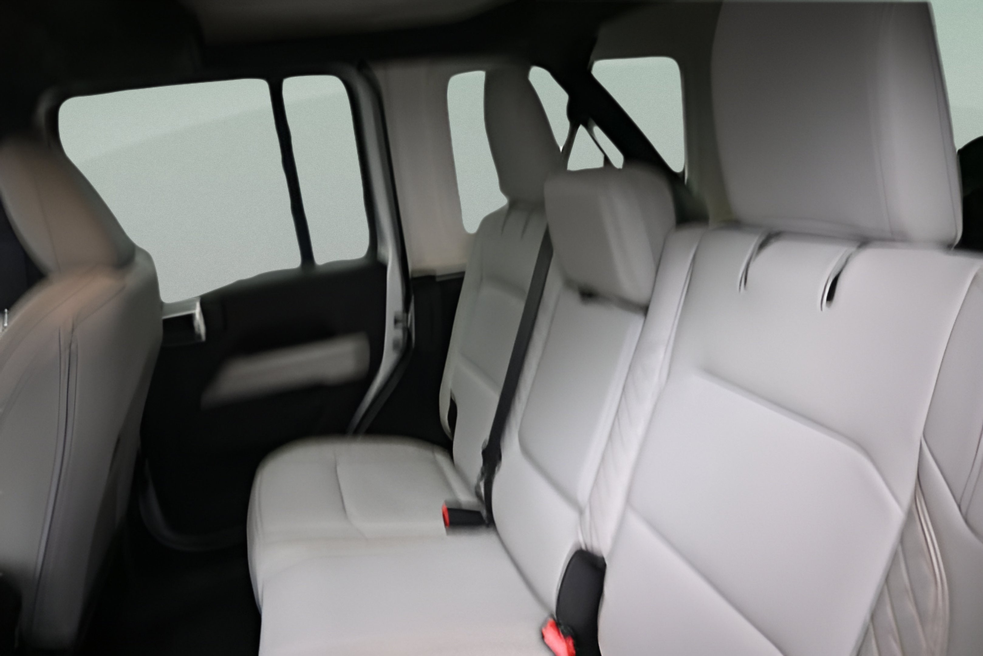 2023 Jeep Wrangler High Altitude