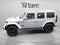2023 Jeep Wrangler High Altitude