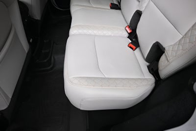 2023 Jeep Wrangler High Altitude