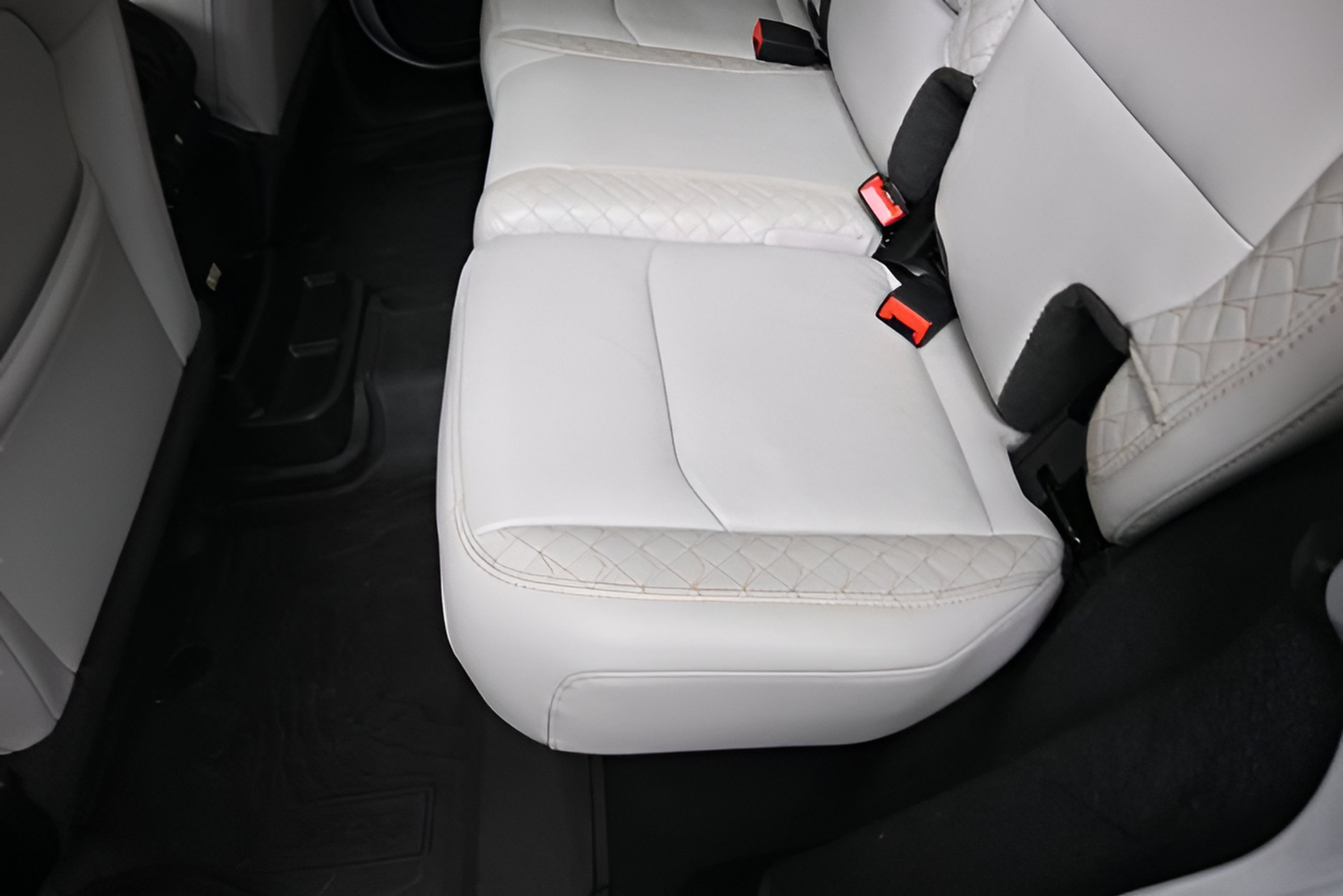 2023 Jeep Wrangler High Altitude