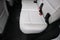 2023 Jeep Wrangler High Altitude