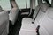 2023 Jeep Wrangler High Altitude