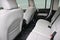 2023 Jeep Wrangler High Altitude