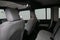 2023 Jeep Wrangler High Altitude