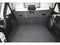 2023 Jeep Wrangler High Altitude