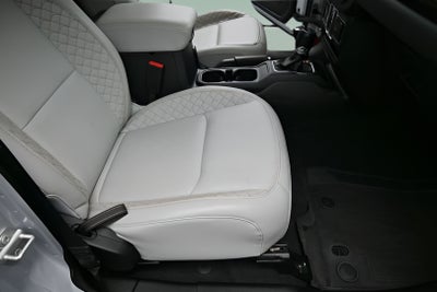 2023 Jeep Wrangler High Altitude