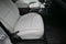 2023 Jeep Wrangler High Altitude