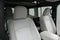 2023 Jeep Wrangler High Altitude