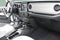 2023 Jeep Wrangler High Altitude