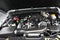 2023 Jeep Wrangler High Altitude