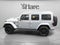 2023 Jeep Wrangler High Altitude