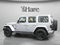2023 Jeep Wrangler High Altitude