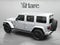 2023 Jeep Wrangler High Altitude