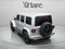 2023 Jeep Wrangler High Altitude