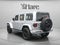 2023 Jeep Wrangler High Altitude