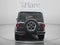 2021 Jeep Wrangler Unlimited Sahara 4x4