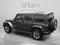 2021 Jeep Wrangler Unlimited Sahara 4x4