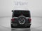 2021 Jeep Wrangler Unlimited Sahara 4x4
