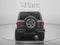 2021 Jeep Wrangler Unlimited Sahara 4x4