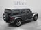 2021 Jeep Wrangler Unlimited Sahara 4x4