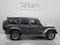 2021 Jeep Wrangler Unlimited Sahara 4x4